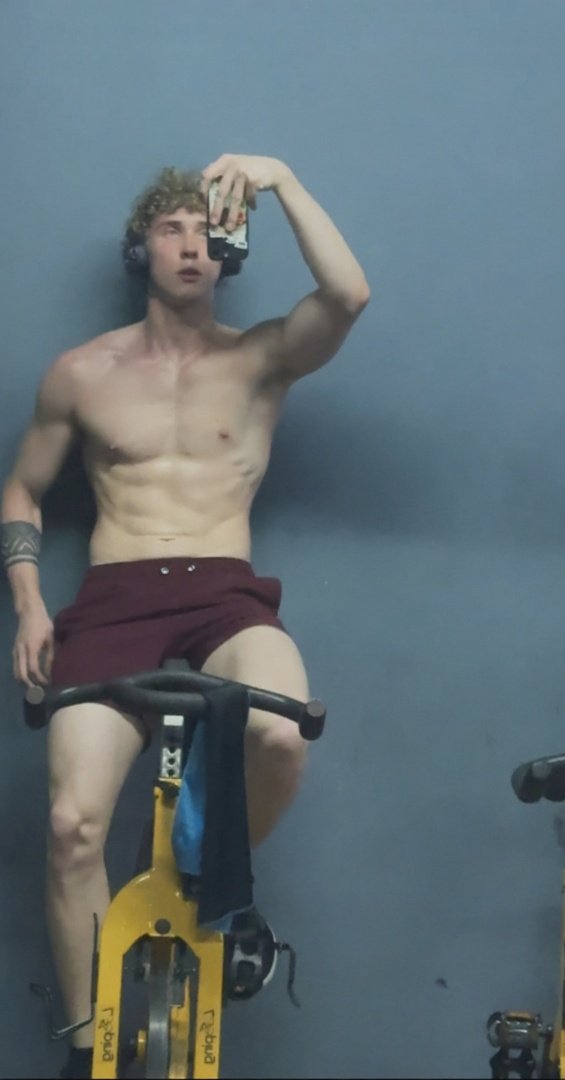 7 (1).jpeg