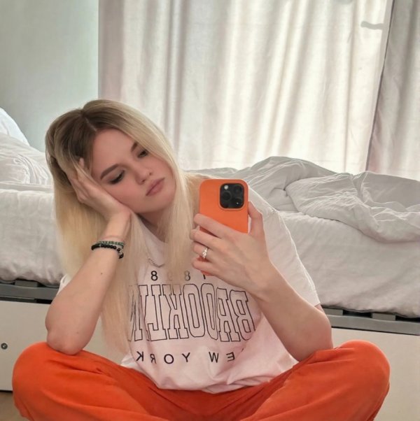 33d98467-2ebb-4bf7-bdc8-fa17324de4a8.jpg