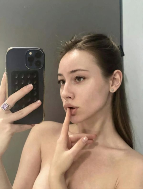 86a8e217-7ab1-4768-8dfc-3e31de906960.jpg